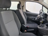  Opel  Combo OPEL  Life / 2018 / 5P / monovolumen compacto 1.5 TD 75kW (100CV) S/S Edition L (AC) #6