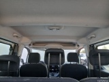  Opel  Combo OPEL  Life / 2018 / 5P / monovolumen compacto 1.5 TD 75kW (100CV) S/S Edition L (AC) #10