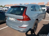  Volvo  XC60 VOLVO  / 2017 / 5P / todoterreno 2.0 T6 AWD Recharge Inscription Exp Auto #2