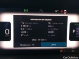  Volvo  XC60 VOLVO  / 2017 / 5P / todoterreno 2.0 T6 AWD Recharge Inscription Exp Auto #5