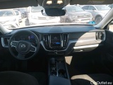  Volvo  XC60 VOLVO  / 2017 / 5P / todoterreno 2.0 T6 AWD Recharge Inscription Exp Auto #3