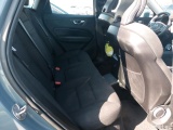  Volvo  XC60 VOLVO  / 2017 / 5P / todoterreno 2.0 T6 AWD Recharge Inscription Exp Auto #7