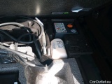  Volvo  XC60 VOLVO  / 2017 / 5P / todoterreno 2.0 T6 AWD Recharge Inscription Exp Auto #10