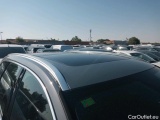  Volvo  XC60 VOLVO  / 2017 / 5P / todoterreno 2.0 T6 AWD Recharge Inscription Exp Auto #16