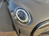  Mini  Mini   / 2021 / 3P / berlina con portón ONE #16