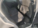  Land Rover  Range Rover LAND ROVER  Evoque / 2015 / 5P / todoterreno 2.0 D150 FWD #7