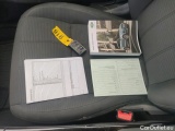  Land Rover  Range Rover LAND ROVER  Evoque / 2015 / 5P / todoterreno 2.0 D150 FWD #9