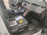  Land Rover  Range Rover LAND ROVER  Evoque / 2015 / 5P / todoterreno 2.0 D150 FWD #6