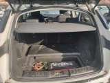  Land Rover  Range Rover LAND ROVER  Evoque / 2015 / 5P / todoterreno 2.0 D150 FWD #8