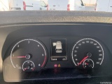  Volkswagen  Caddy VOLKSWAGEN  Kombi 2.0 TDI 75kW (102CV) (CX) #4