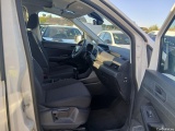  Volkswagen  Caddy VOLKSWAGEN  Kombi 2.0 TDI 75kW (102CV) (CX) #6
