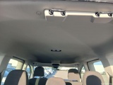  Volkswagen  Caddy VOLKSWAGEN  Kombi 2.0 TDI 75kW (102CV) (CX) #10