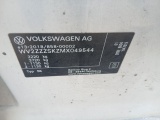  Volkswagen  Caddy VOLKSWAGEN  Kombi 2.0 TDI 75kW (102CV) (CX) #13