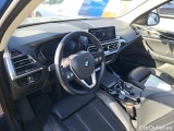  Bmw  X3 BMW  / 2021 / 5P / todoterreno xDrive20d xLine #3