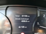  Bmw  X3 BMW  / 2021 / 5P / todoterreno xDrive20d xLine #5