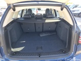  Bmw  X3 BMW  / 2021 / 5P / todoterreno xDrive20d xLine #8