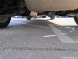  Bmw  X3 BMW  / 2021 / 5P / todoterreno xDrive20d xLine #11