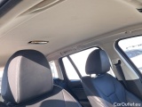  Bmw  X3 BMW  / 2021 / 5P / todoterreno xDrive20d xLine #13