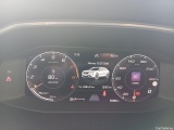  Cupra  Formentor CUPRA  / 2020 / 5P / todoterreno 1.5 TSI 110kW (150 CV) (AC3) #4