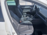  Cupra  Formentor CUPRA  / 2020 / 5P / todoterreno 1.5 TSI 110kW (150 CV) (AC3) #6