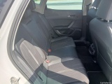  Cupra  Formentor CUPRA  / 2020 / 5P / todoterreno 1.5 TSI 110kW (150 CV) (AC3) #7