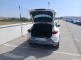  Cupra  Formentor CUPRA  / 2020 / 5P / todoterreno 1.5 TSI 110kW (150 CV) (AC3) #8