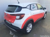  Renault  Captur RENAULT  / 2020 / 5P / todoterreno equilibre TCe 74 kW (100CV) GLP #2