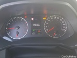  Renault  Captur RENAULT  / 2020 / 5P / todoterreno equilibre TCe 74 kW (100CV) GLP #4