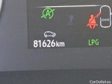  Renault  Captur RENAULT  / 2020 / 5P / todoterreno equilibre TCe 74 kW (100CV) GLP #5