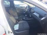  Renault  Captur RENAULT  / 2020 / 5P / todoterreno equilibre TCe 74 kW (100CV) GLP #6