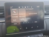  Renault  Captur RENAULT  / 2020 / 5P / todoterreno equilibre TCe 74 kW (100CV) GLP #12