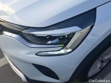 Renault  Captur RENAULT  / 2020 / 5P / todoterreno equilibre TCe 74 kW (100CV) GLP #16