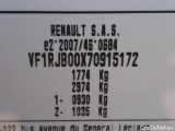  Renault  Captur RENAULT  / 2020 / 5P / todoterreno equilibre TCe 74 kW (100CV) GLP #18