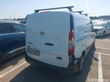  Ford  Transit Connect  Furgon 240 L2 Trend 1.5 EcoBlue 100CV MT6 E6dT #2