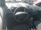  Ford  Transit Connect  Furgon 240 L2 Trend 1.5 EcoBlue 100CV MT6 E6dT #3