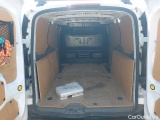  Ford  Transit Connect  Furgon 240 L2 Trend 1.5 EcoBlue 100CV MT6 E6dT #8