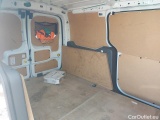  Ford  Transit Connect  Furgon 240 L2 Trend 1.5 EcoBlue 100CV MT6 E6dT #7