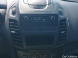  Ford  Transit Connect  Furgon 240 L2 Trend 1.5 EcoBlue 100CV MT6 E6dT #13