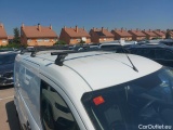  Ford  Transit Connect  Furgon 240 L2 Trend 1.5 EcoBlue 100CV MT6 E6dT #14