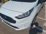  Ford  Transit Connect  Furgon 240 L2 Trend 1.5 EcoBlue 100CV MT6 E6dT #15