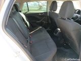  Skoda  Scala SKODA  / 2019 / 5P / berlina con portón 1.0 TSI 81KW (110 CV) Ambition #7