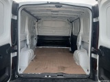  Renault  Trafic RENAULT  / 2021 / 4P / furgón Furgón L1H1 Blue dCi 96 Kw (130 CV) (AC4) #8