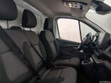  Renault  Trafic RENAULT  / 2021 / 4P / furgón Furgón L1H1 Blue dCi 96 Kw (130 CV) (AC4) #6