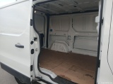  Renault  Trafic RENAULT  / 2021 / 4P / furgón Furgón L1H1 Blue dCi 96 Kw (130 CV) (AC4) #7