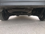  Renault  Trafic RENAULT  / 2021 / 4P / furgón Furgón L1H1 Blue dCi 96 Kw (130 CV) (AC4) #14