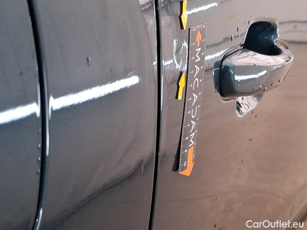  Citroen  C5 Aircross CITROEN  / 2018 / 5P / SUV Hybrid 225 ë-EAT8 Business #24