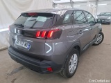  Peugeot  3008  II Active Pack 1.2 PureTech 130CV BVA8 E6d #3