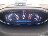  Peugeot  3008  II Active Pack 1.2 PureTech 130CV BVA8 E6d #7