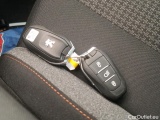  Peugeot  3008  II Active Pack 1.2 PureTech 130CV BVA8 E6d #12