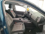  Citroen  C5 Aircross CITROEN  / 2018 / 5P / SUV Hybrid 225 ë-EAT8 Business #6
